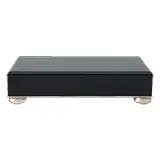 Mesa Elegant  Christopher Guy