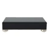 Mesa Elegant  Christopher Guy
