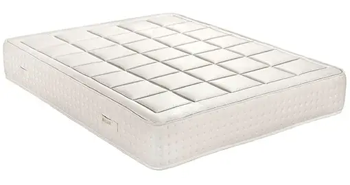 Colchón muelle ensacado 150x200 Nature