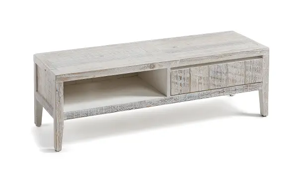 Mueble de TV Woody 120