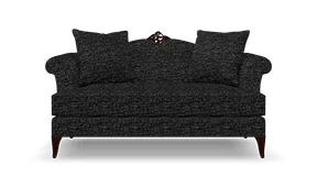 Sofá Curve Christopher Guy