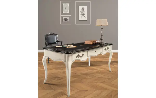 Mesa de Despacho Clasica Opiter