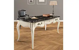 Mesa de Despacho Clasica Opiter