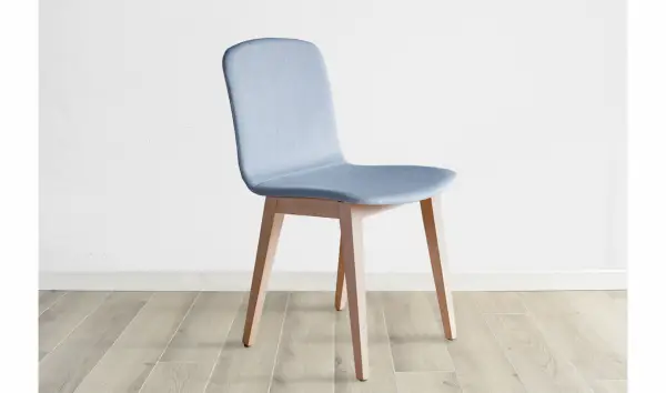 Silla NordicRiga