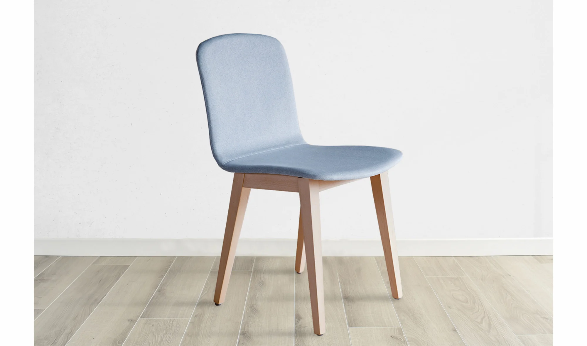 Silla NordicRiga