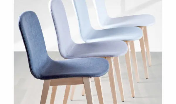 Silla NordicRiga