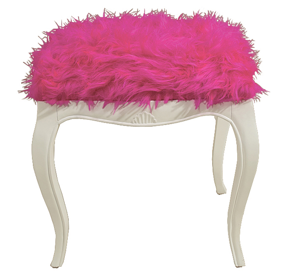 Banqueta Vintage Koch