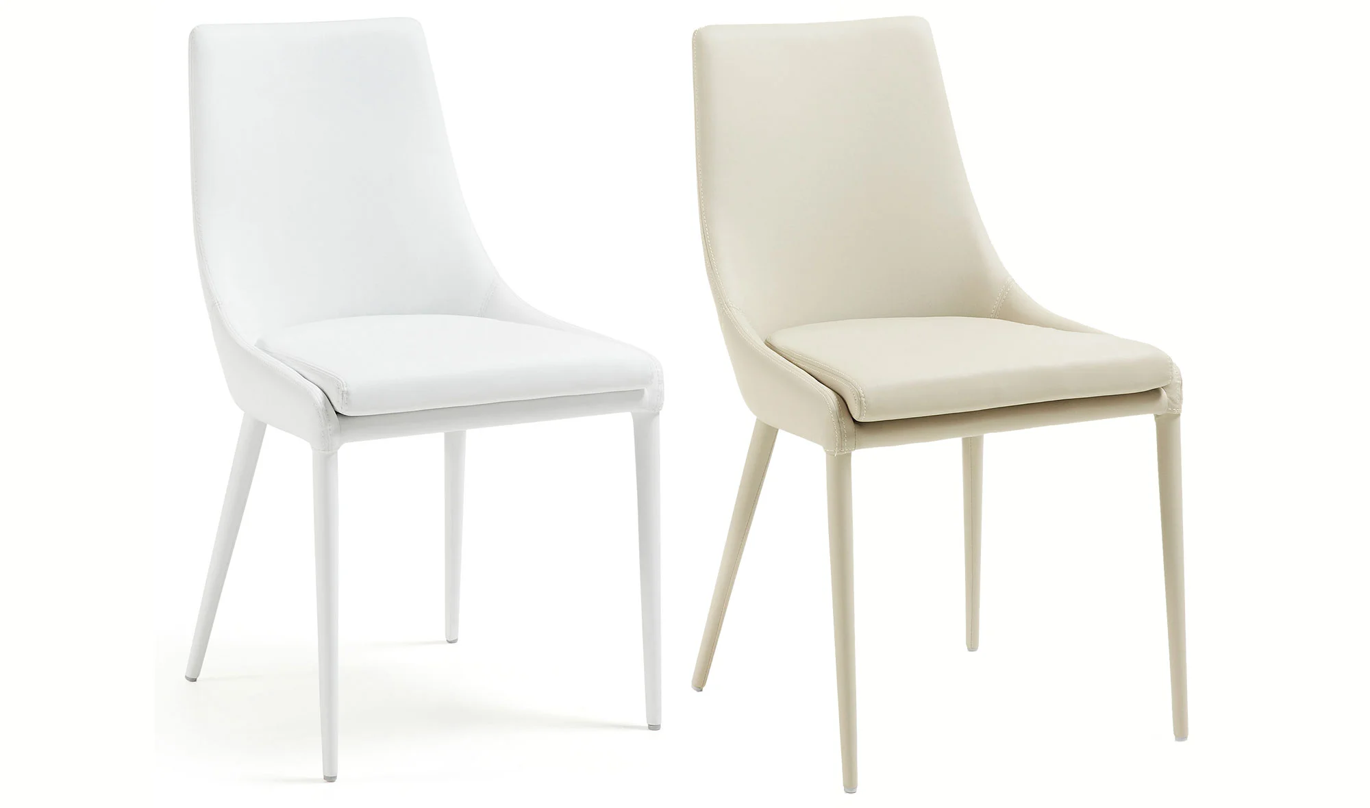 Silla vintage Dant