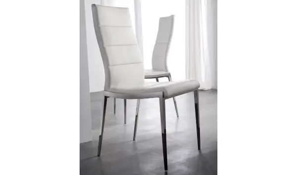 Silla Hermes