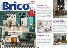 Revista Brico
