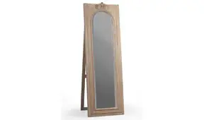 Espejo vestidor vintage Artisan