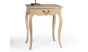 Mesa auxiliar victor vintage Artisan