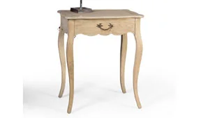 Mesa auxiliar victor vintage Artisan