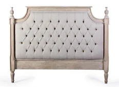 Cabecero bresse vintage Artisan