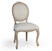 Silla celine vintage Artisan Silla celine vintage Artisan