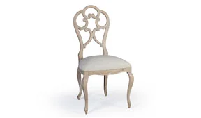 Silla vintage Artisan Silla vintage Artisan