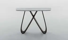 Consola moderna Arpa