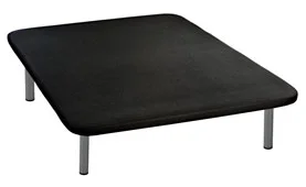 Base con rejilla 3D Drimer Base con rejilla 3D Drimer
