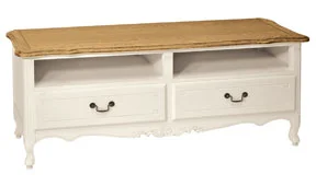 Mueble tv vintage Nantes Mueble tv vintage Nantes