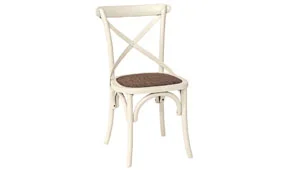 Silla vintage wilson Nantes Silla vintage wilson Nantes