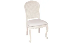 Silla vintage Nantes Silla vintage Nantes