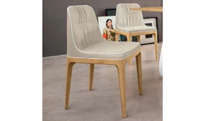 Silla moderna Mivida Silla moderna Mivida