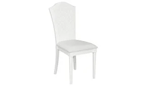 Silla rejilla vintage Beri Silla rejilla vintage Beri