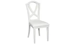 Silla aspa vintage Beri