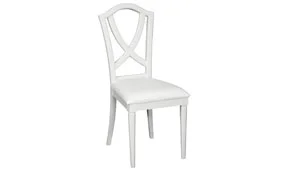 Silla aspa vintage Beri Silla aspa vintage Beri