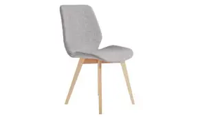 Silla vintage Kele