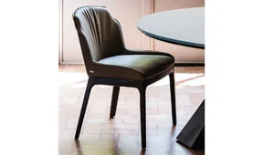 Silla moderna Musa Silla moderna Musa