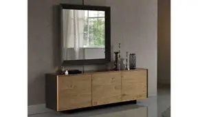 Aparador moderno Oxford
