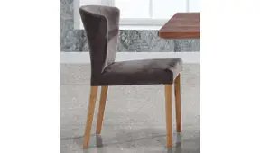 Silla moderna Colomer