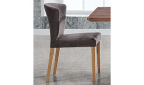 Silla moderna Colomer