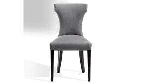 Silla vintage Tahiel Silla vintage Tahiel