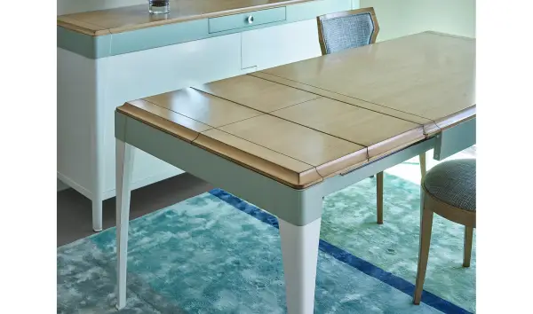 Comedor vintage Bolton