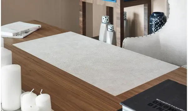 Mesa de escritorio moderna Gengir