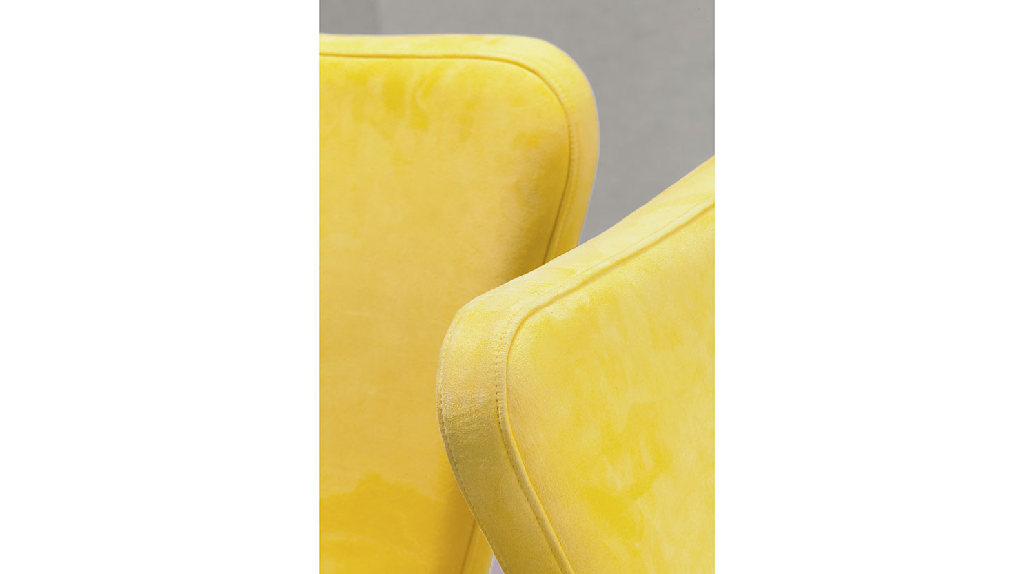 Silla Nórdica Vintage 70