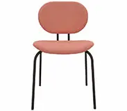 Silla industrial Hari