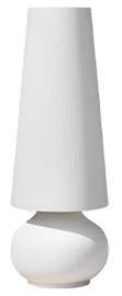 Fade Lamp 2020 Marco Gregori
