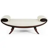 Banqueta Simpley Christopher Guy