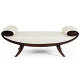 Banqueta Simpley Christopher Guy