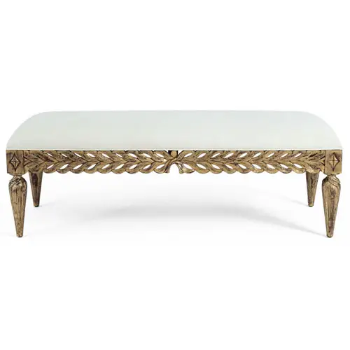 Banqueta Thisexq Christopher Guy