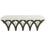 Banqueta The tte Christopher Guy
