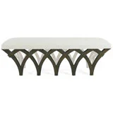 Banqueta The tte Christopher Guy Banqueta The tte Christopher Guy