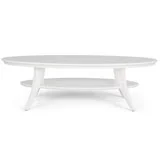 Mesa Anega Christopher Guy Mesa Anega Christopher Guy