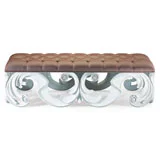Sillón Riche Christopher Guy Sillón Riche Christopher Guy