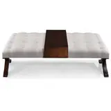 Mesa de centro Sheer el Christopher Guy