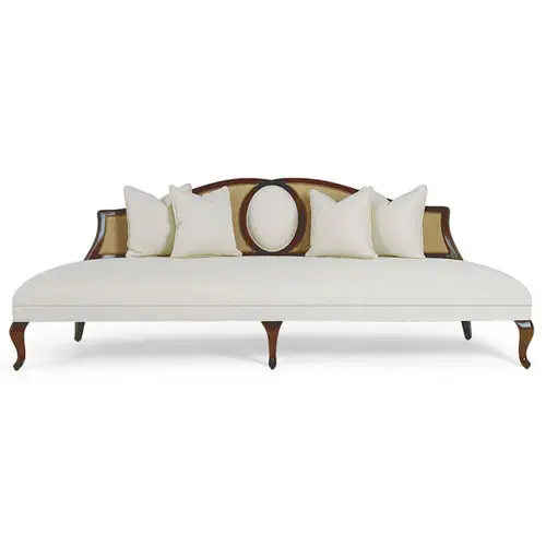 Sillón Thert Christopher Guy