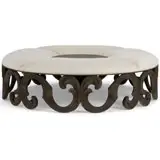 Banqueta Absolute Christopher Guy